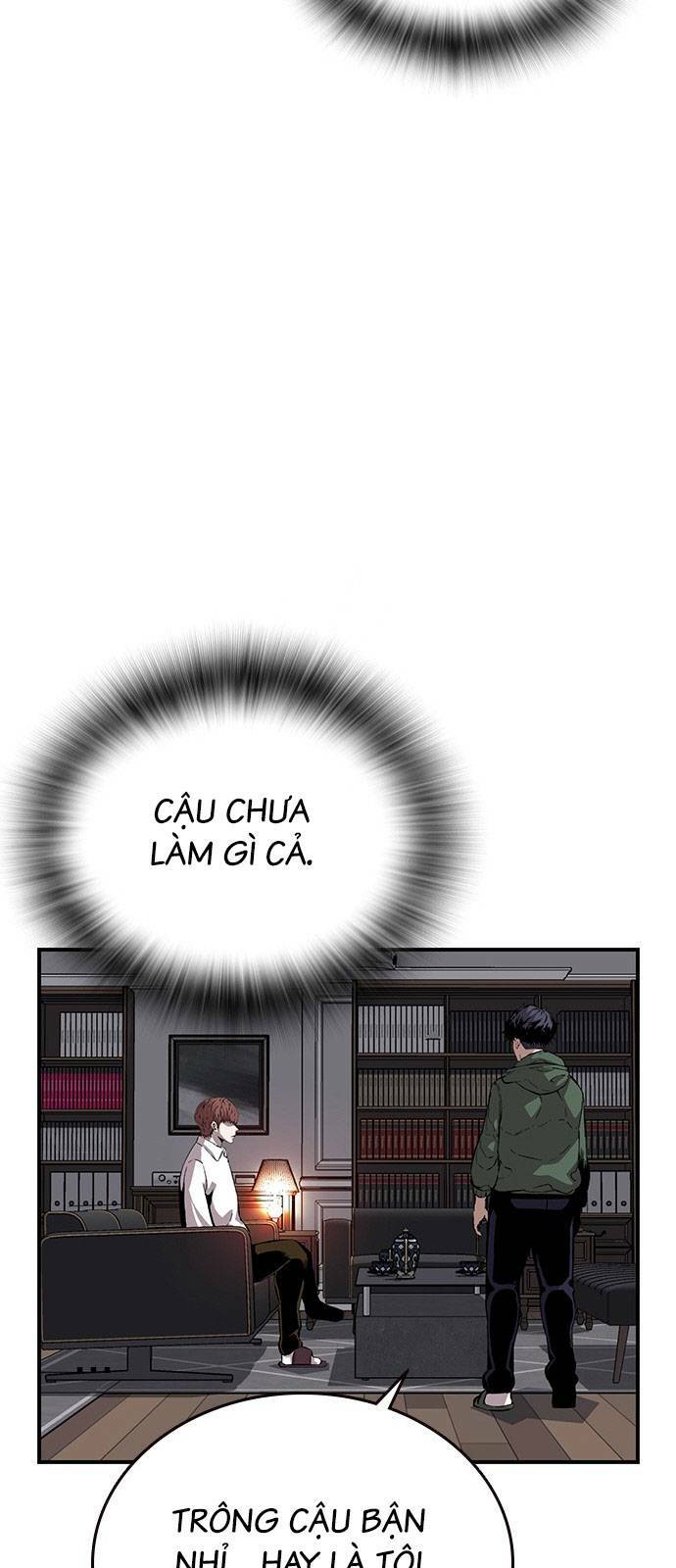 King Game - Chapter 36 - Page 47