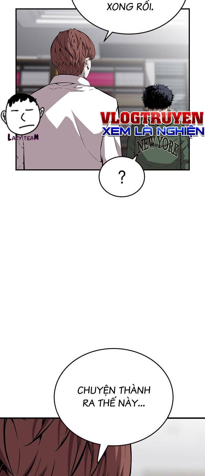 King Game - Chapter 36 - Page 51