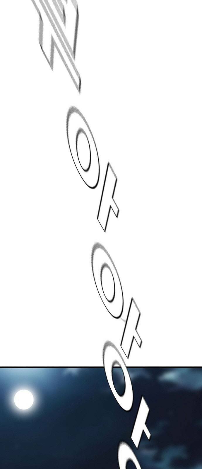 King Game - Chapter 36 - Page 55