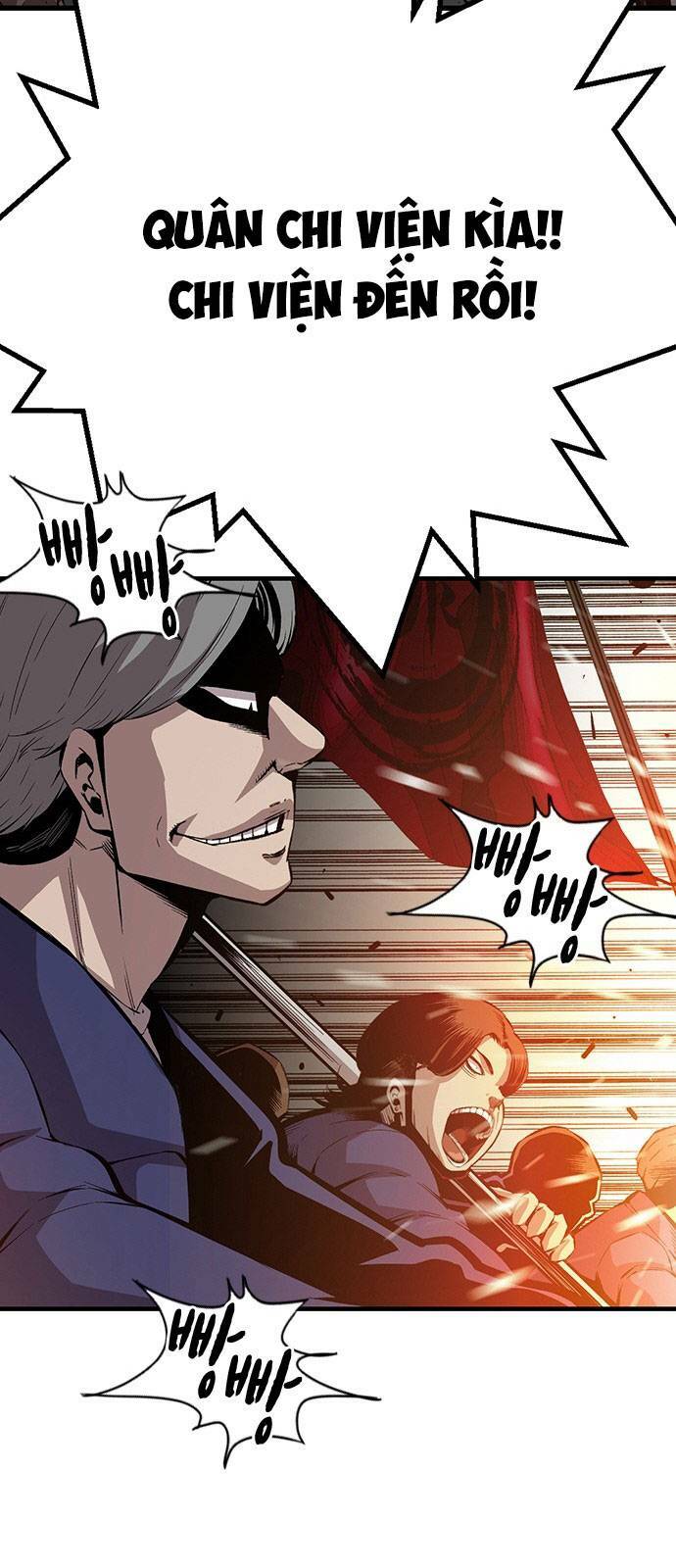 King Game - Chapter 36 - Page 57