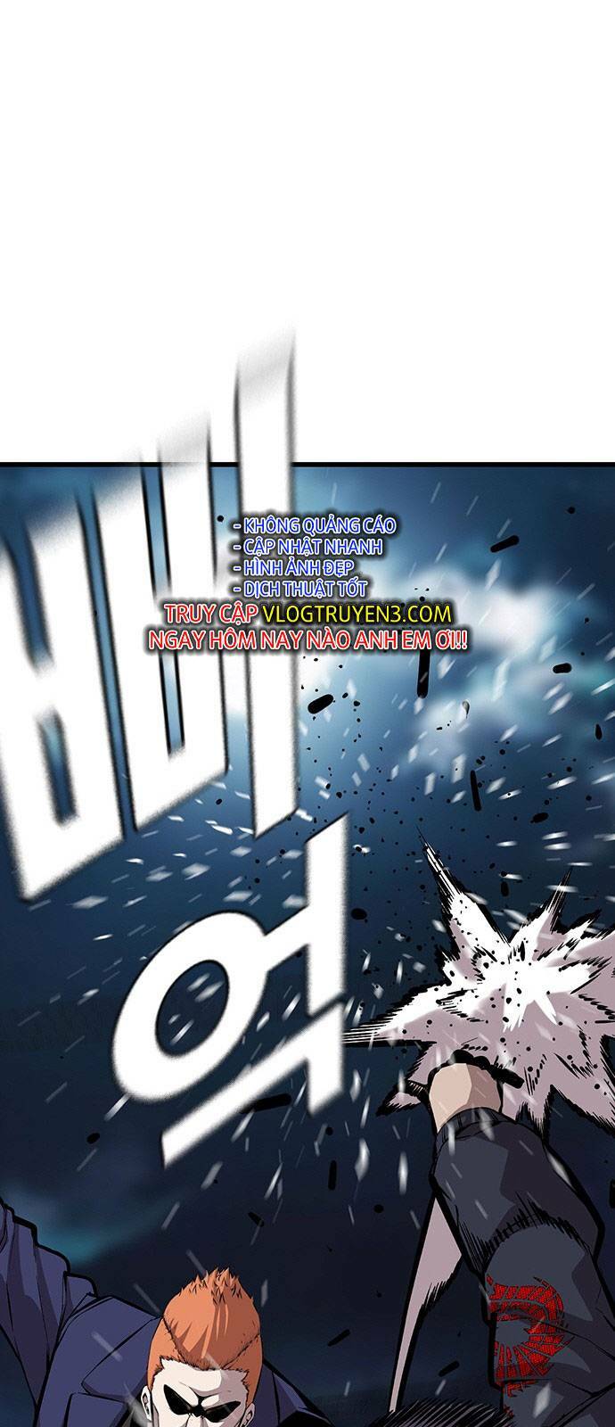 King Game - Chapter 36 - Page 58