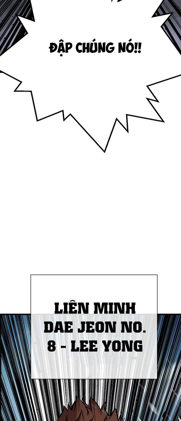 King Game - Chapter 36 - Page 60