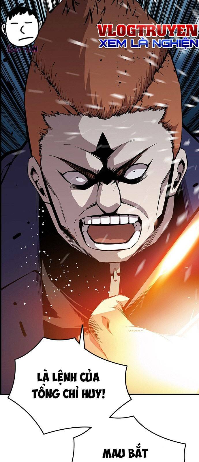 King Game - Chapter 36 - Page 61