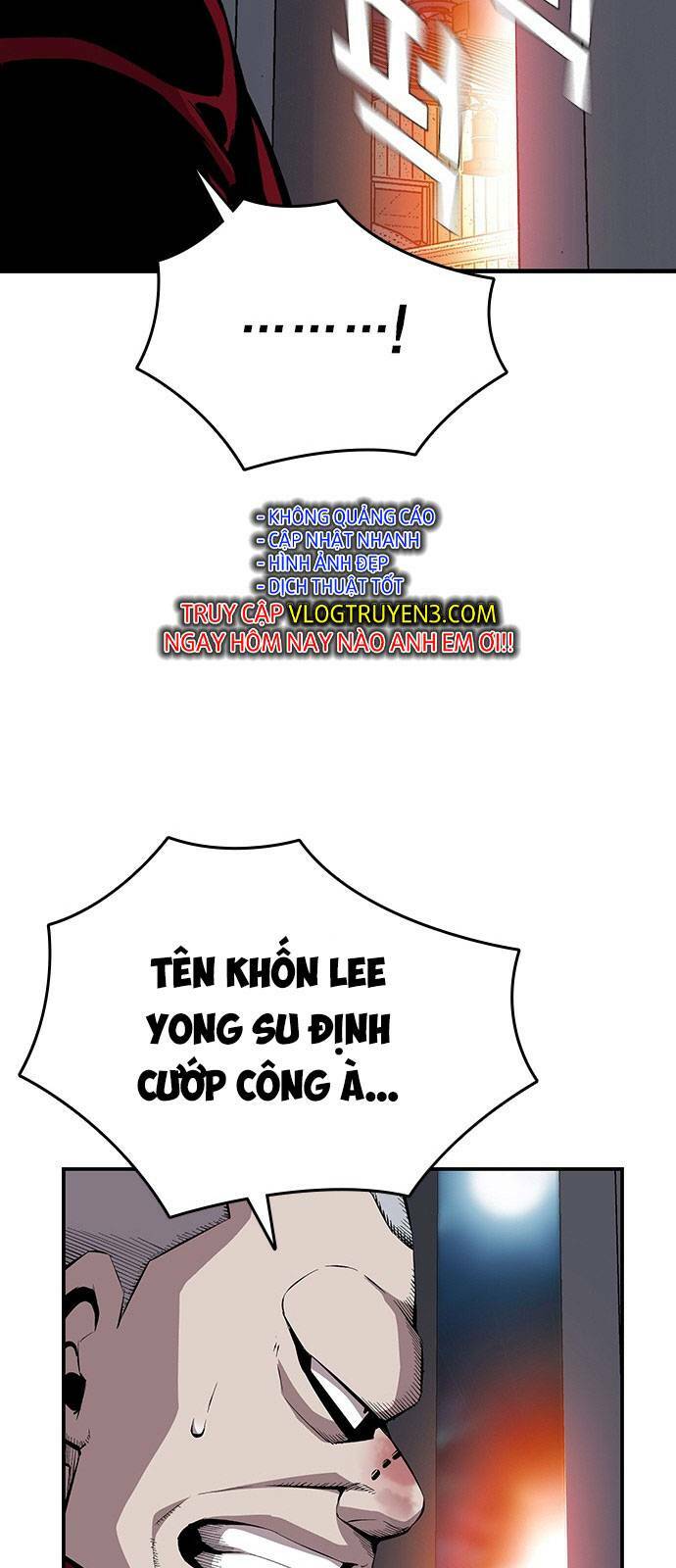 King Game - Chapter 36 - Page 63