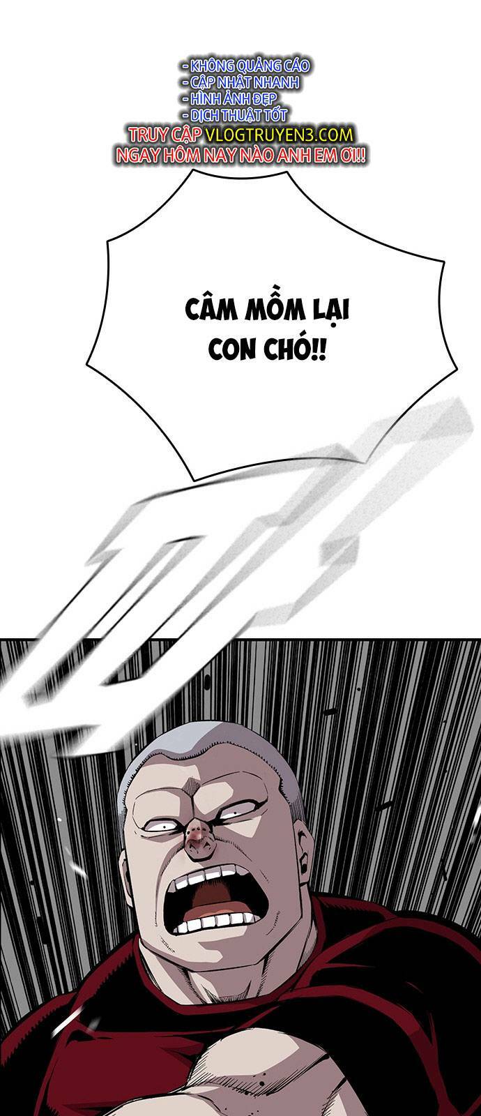 King Game - Chapter 36 - Page 68