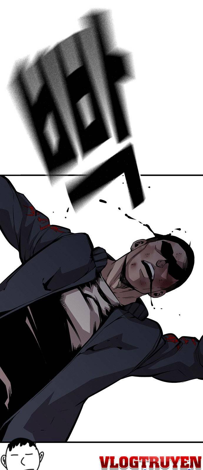 King Game - Chapter 36 - Page 70