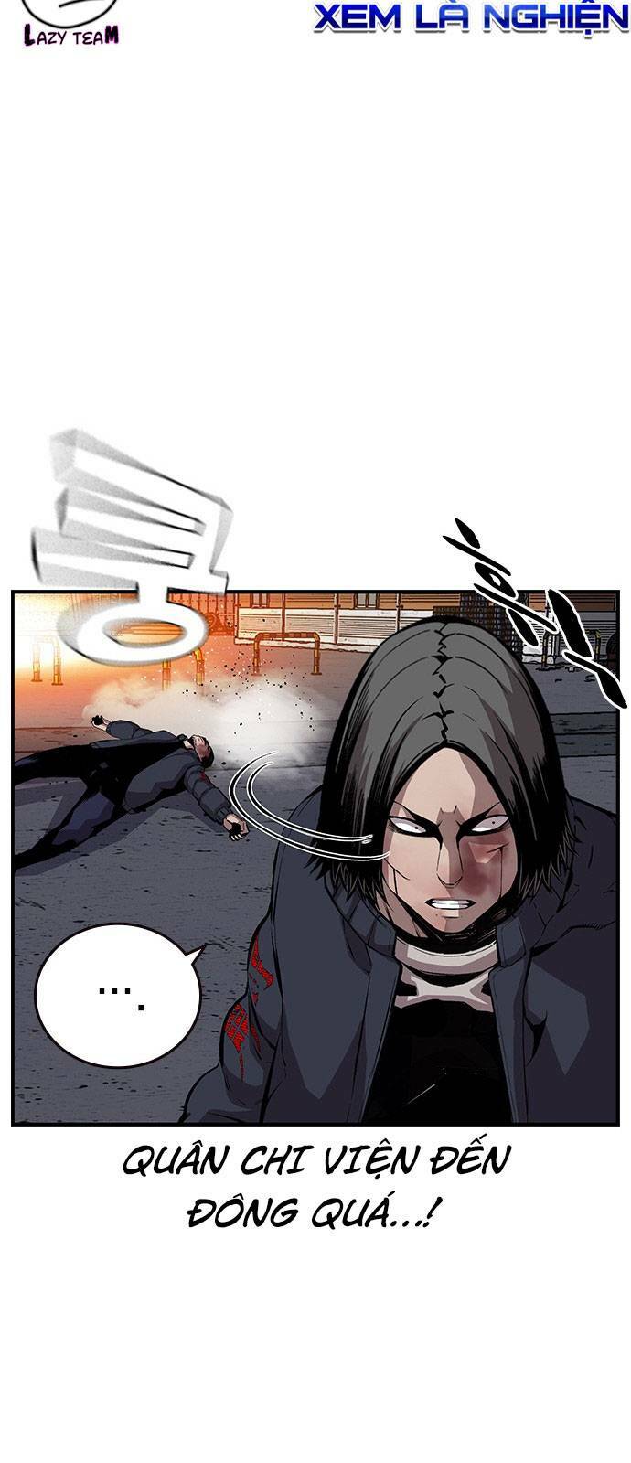 King Game - Chapter 36 - Page 71