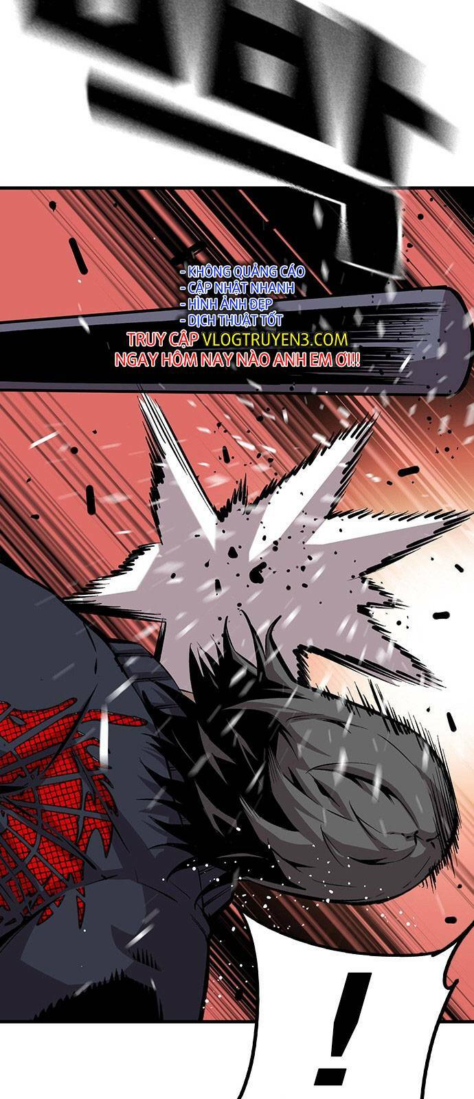 King Game - Chapter 36 - Page 73