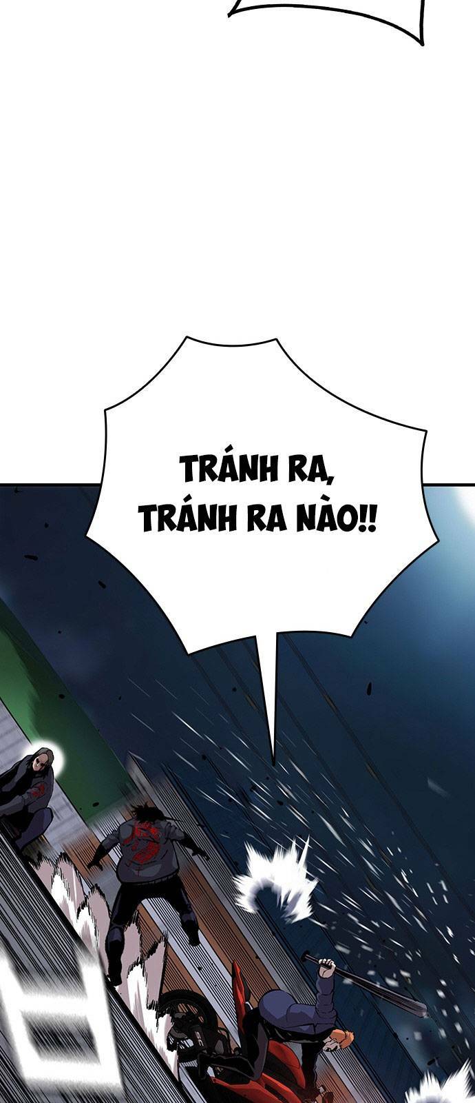 King Game - Chapter 36 - Page 74