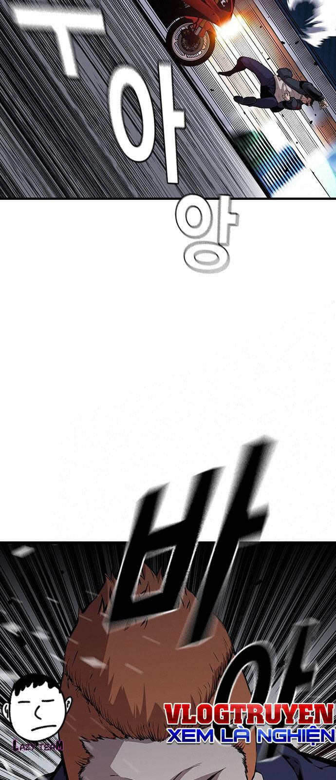 King Game - Chapter 36 - Page 75