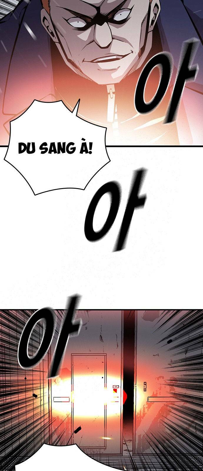 King Game - Chapter 36 - Page 76