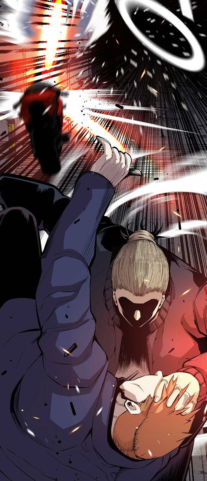 King Game - Chapter 36 - Page 79