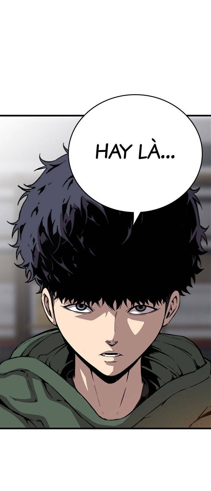 King Game - Chapter 36 - Page 84