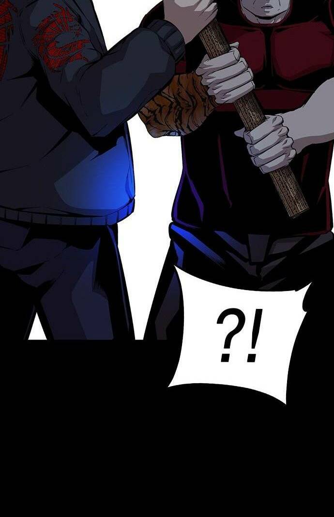 King Game - Chapter 37 - Page 9