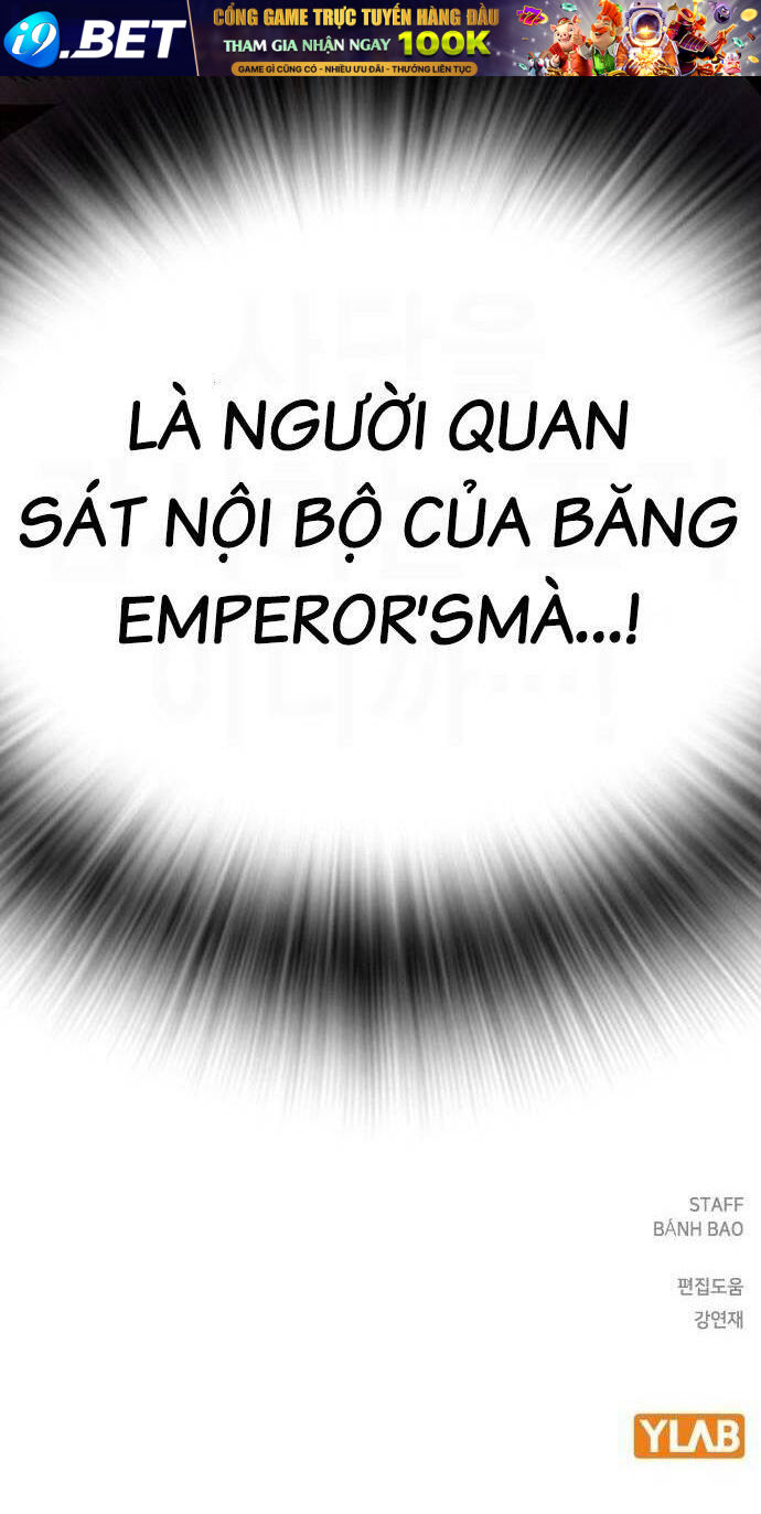 King Game - Chapter 37 - Page 99