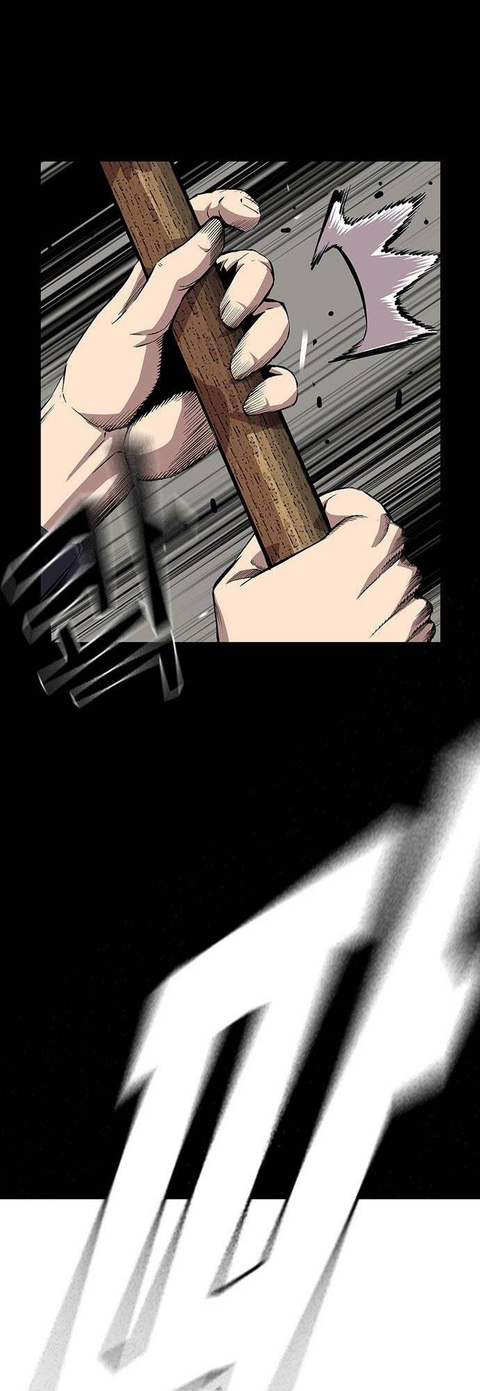 King Game - Chapter 37 - Page 10