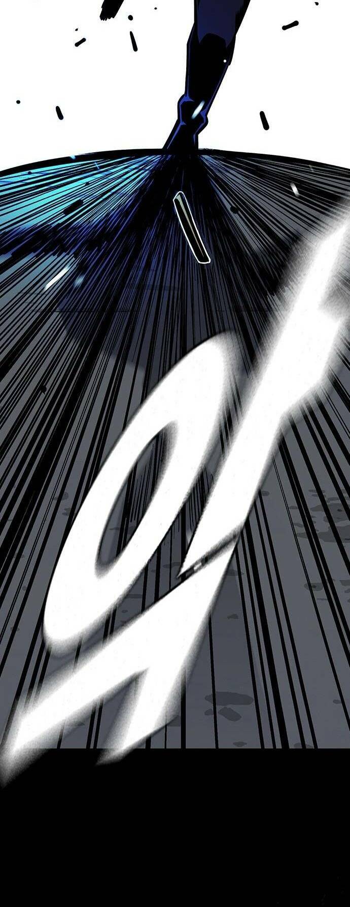 King Game - Chapter 37 - Page 12