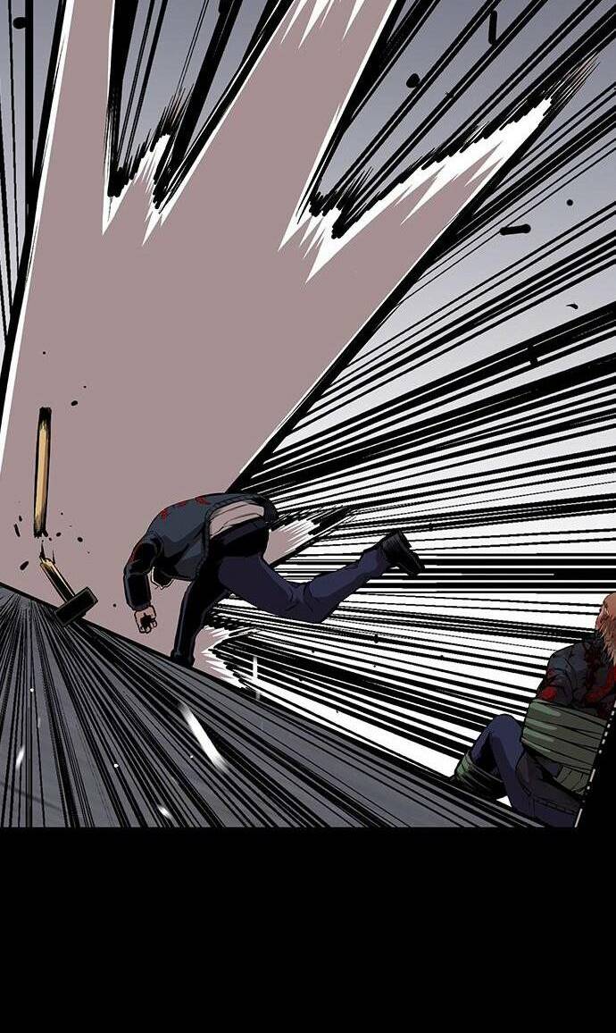 King Game - Chapter 37 - Page 14