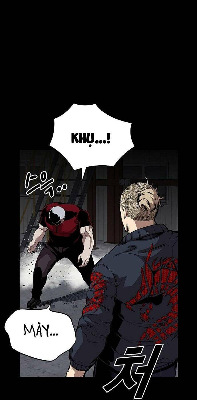 King Game - Chapter 37 - Page 16