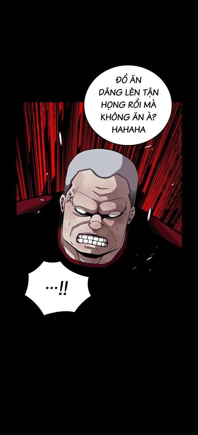 King Game - Chapter 37 - Page 24