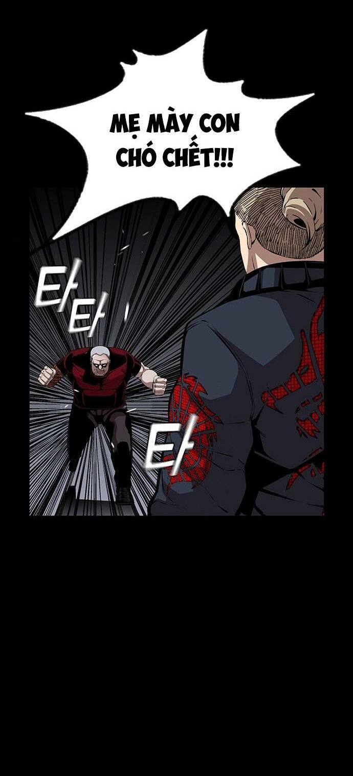 King Game - Chapter 37 - Page 25