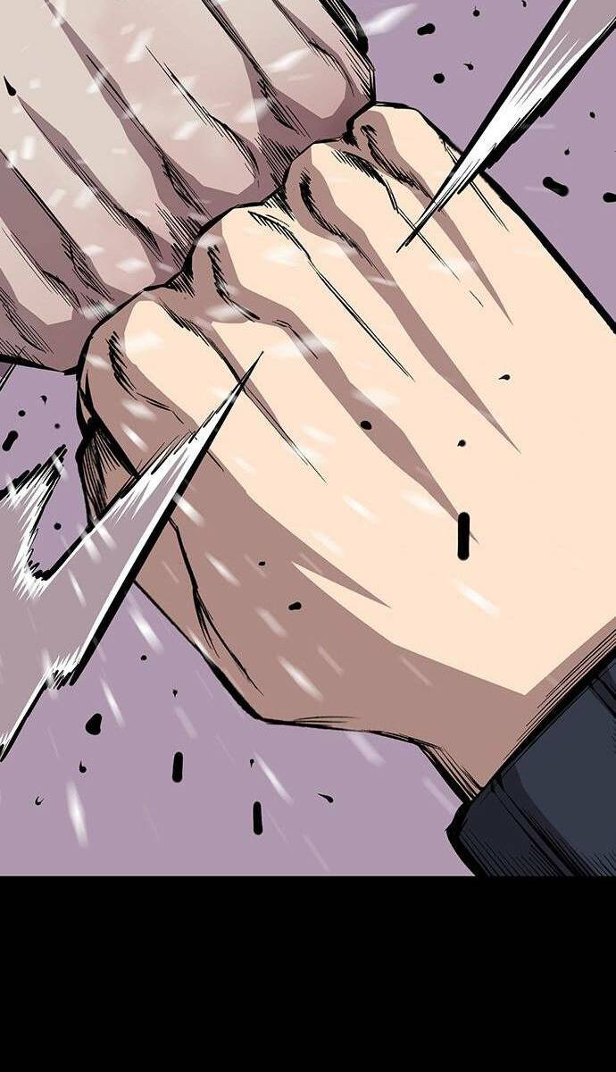 King Game - Chapter 37 - Page 34