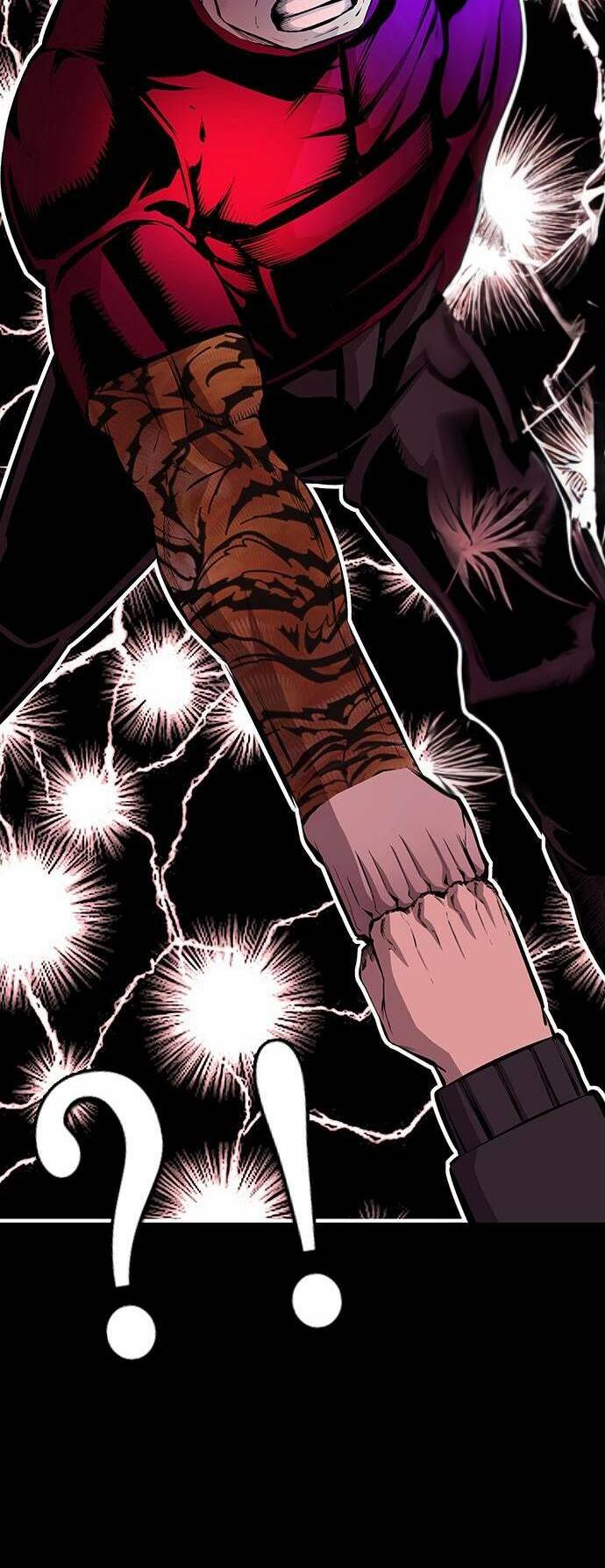 King Game - Chapter 37 - Page 36