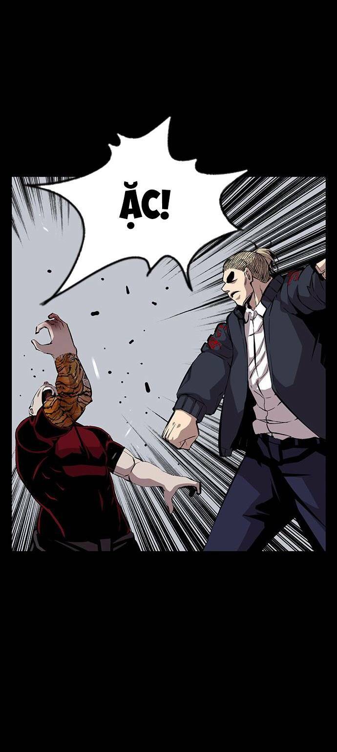 King Game - Chapter 37 - Page 37