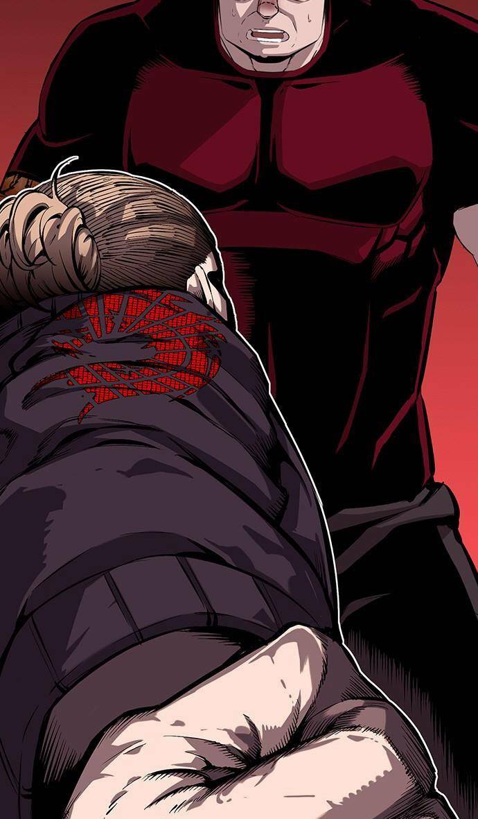 King Game - Chapter 37 - Page 40