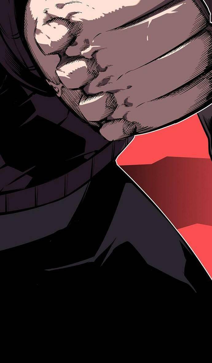 King Game - Chapter 37 - Page 41