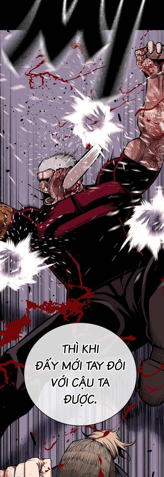 King Game - Chapter 37 - Page 43