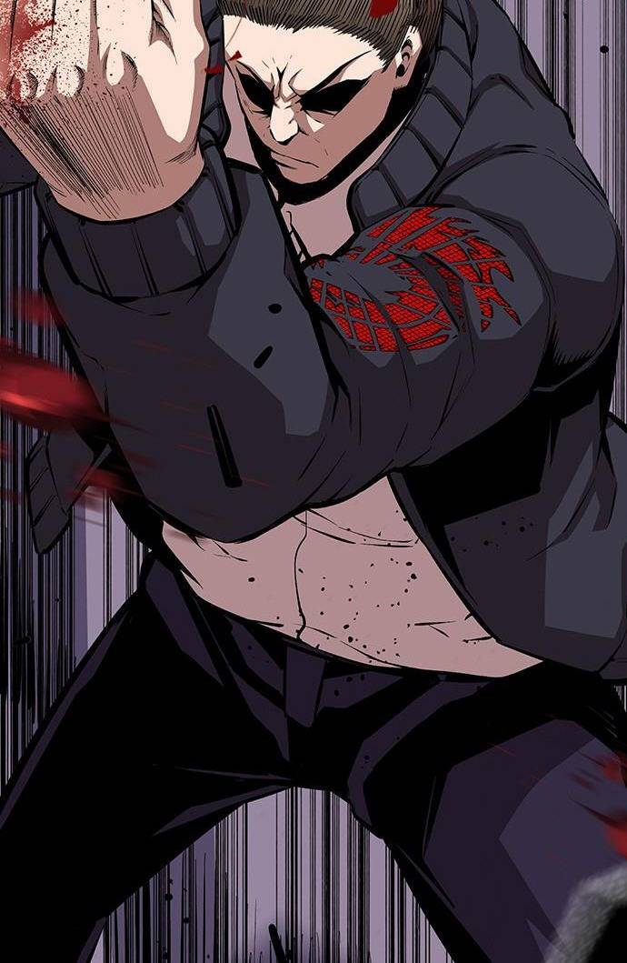 King Game - Chapter 37 - Page 44