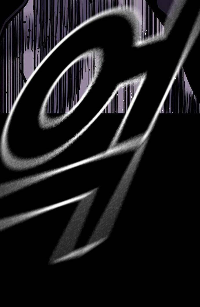 King Game - Chapter 37 - Page 45