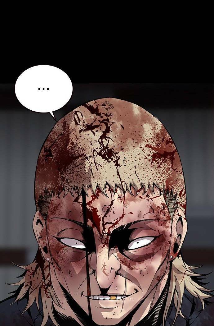 King Game - Chapter 37 - Page 48