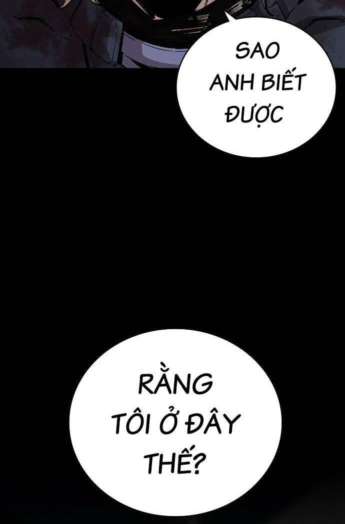 King Game - Chapter 37 - Page 49