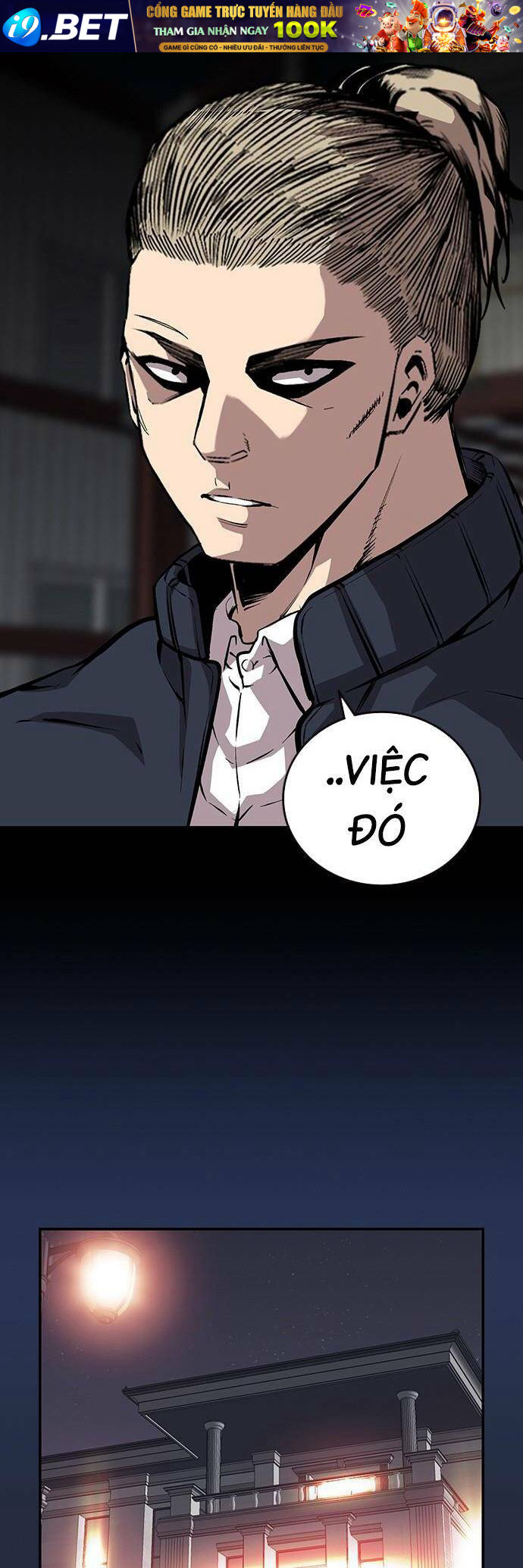 King Game - Chapter 37 - Page 50