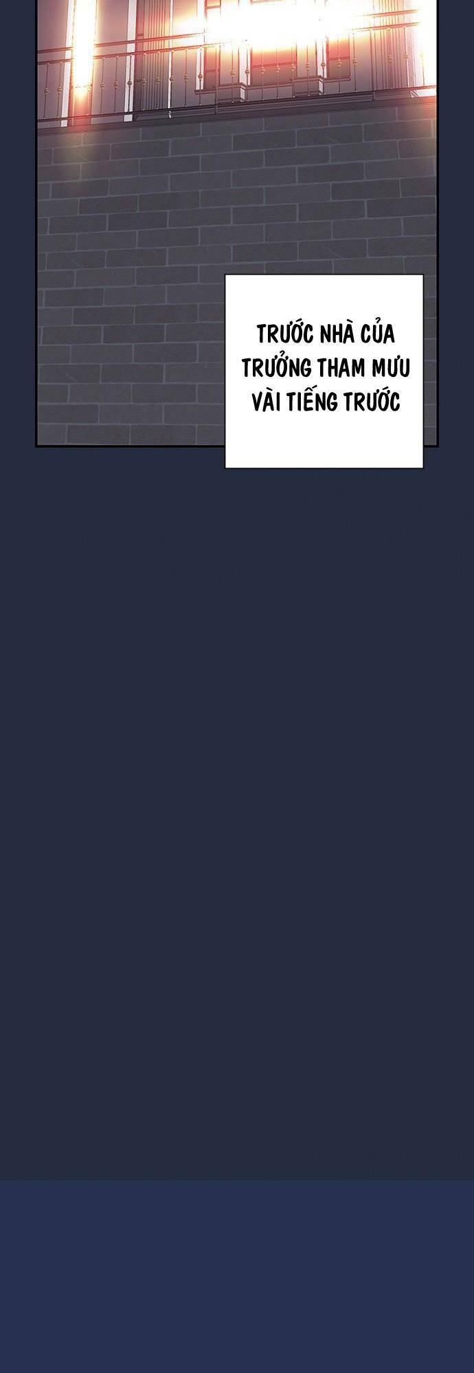 King Game - Chapter 37 - Page 51