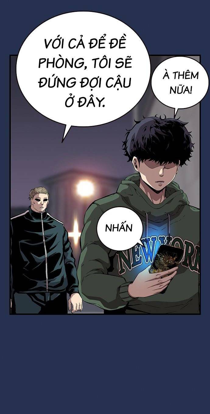 King Game - Chapter 37 - Page 52