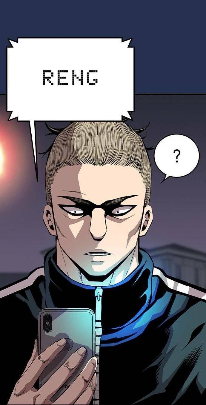 King Game - Chapter 37 - Page 53