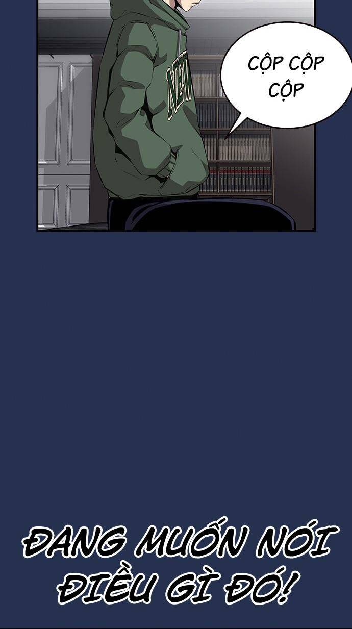 King Game - Chapter 37 - Page 64