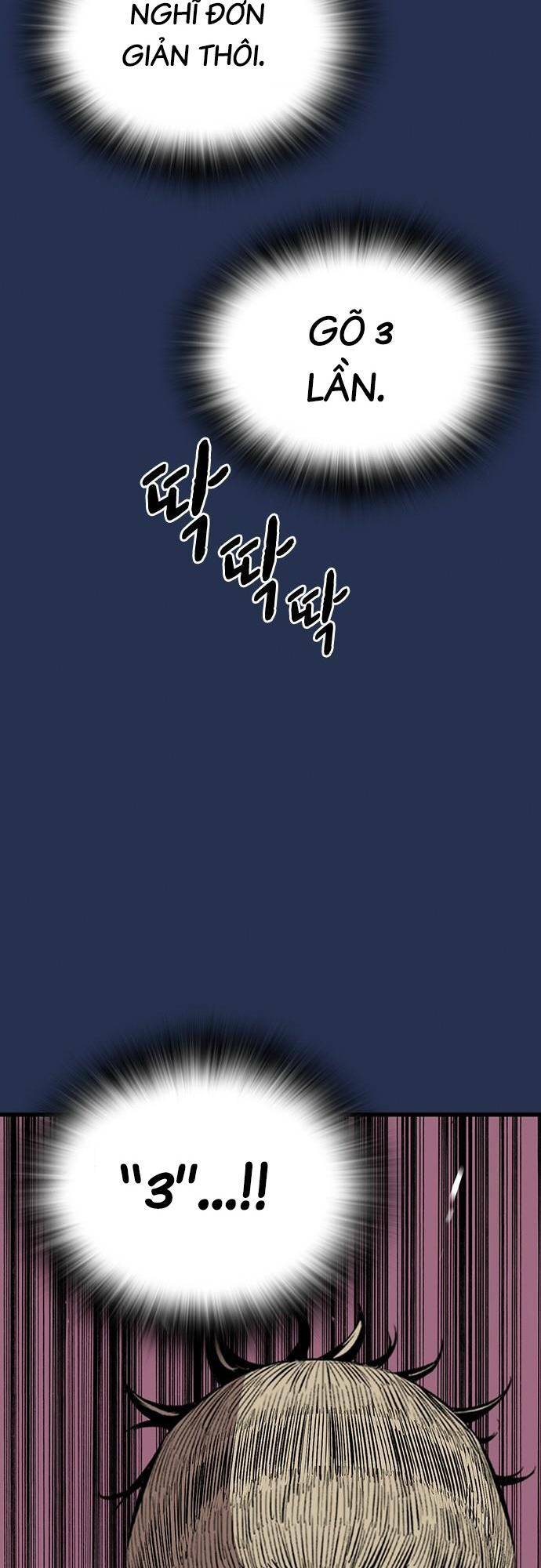 King Game - Chapter 37 - Page 67