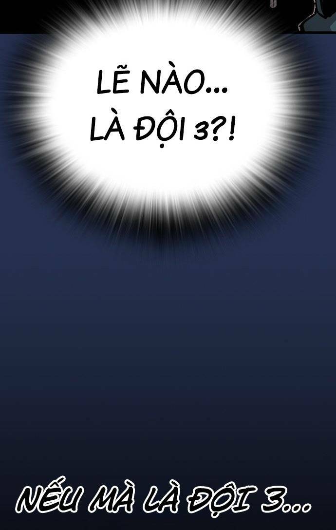 King Game - Chapter 37 - Page 70