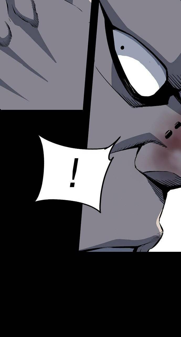 King Game - Chapter 37 - Page 7