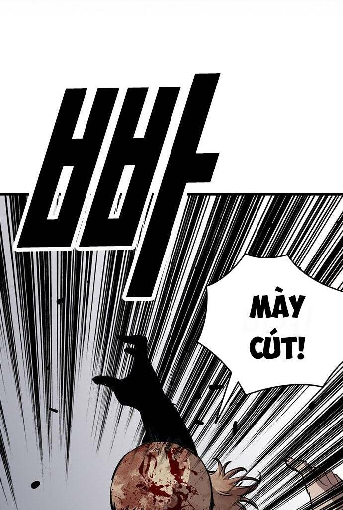 King Game - Chapter 37 - Page 83