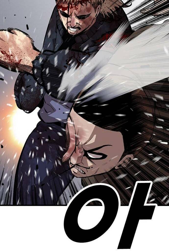 King Game - Chapter 37 - Page 84