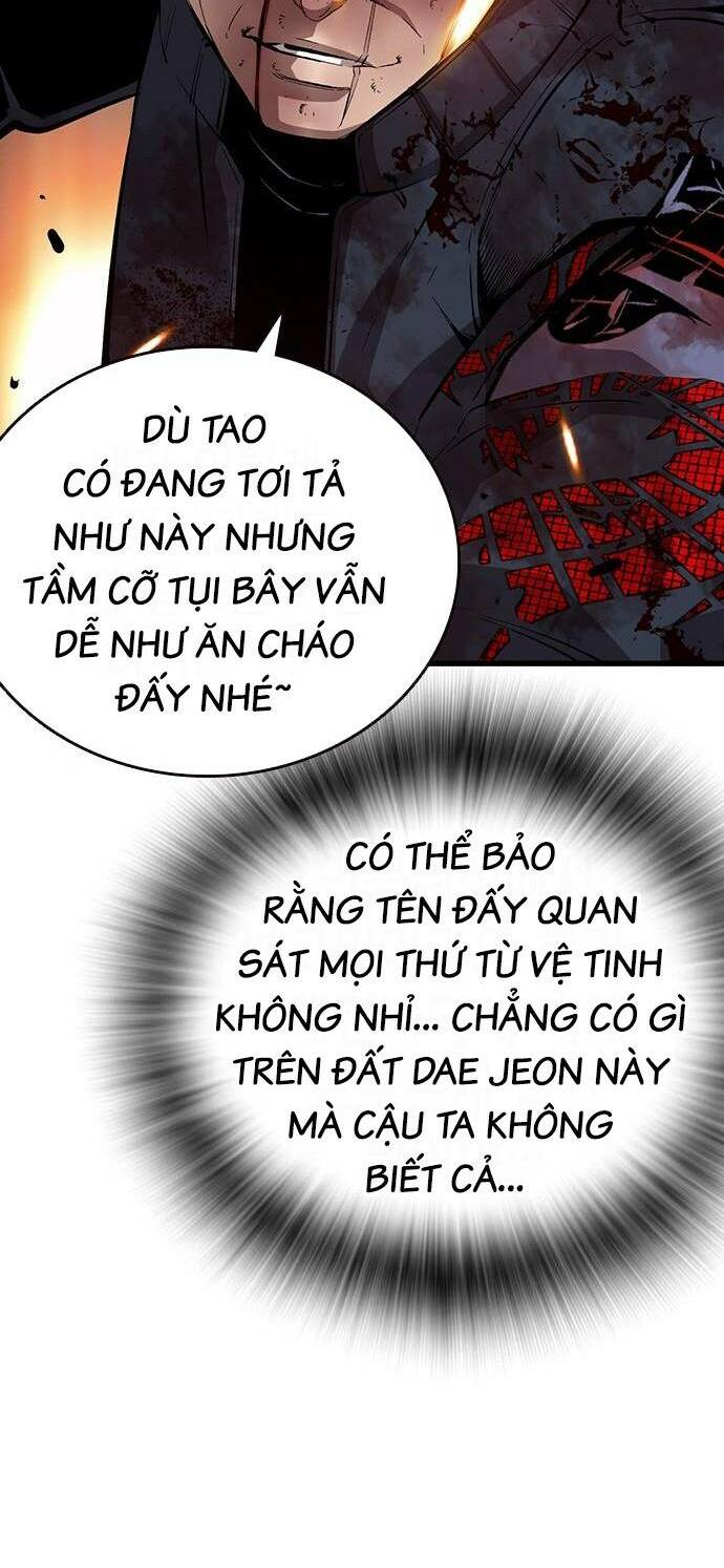 King Game - Chapter 37 - Page 86