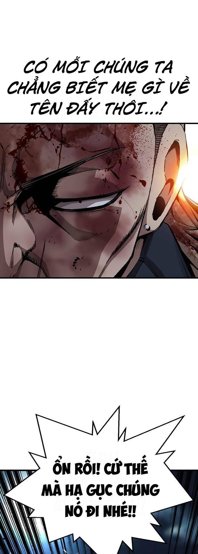 King Game - Chapter 37 - Page 87