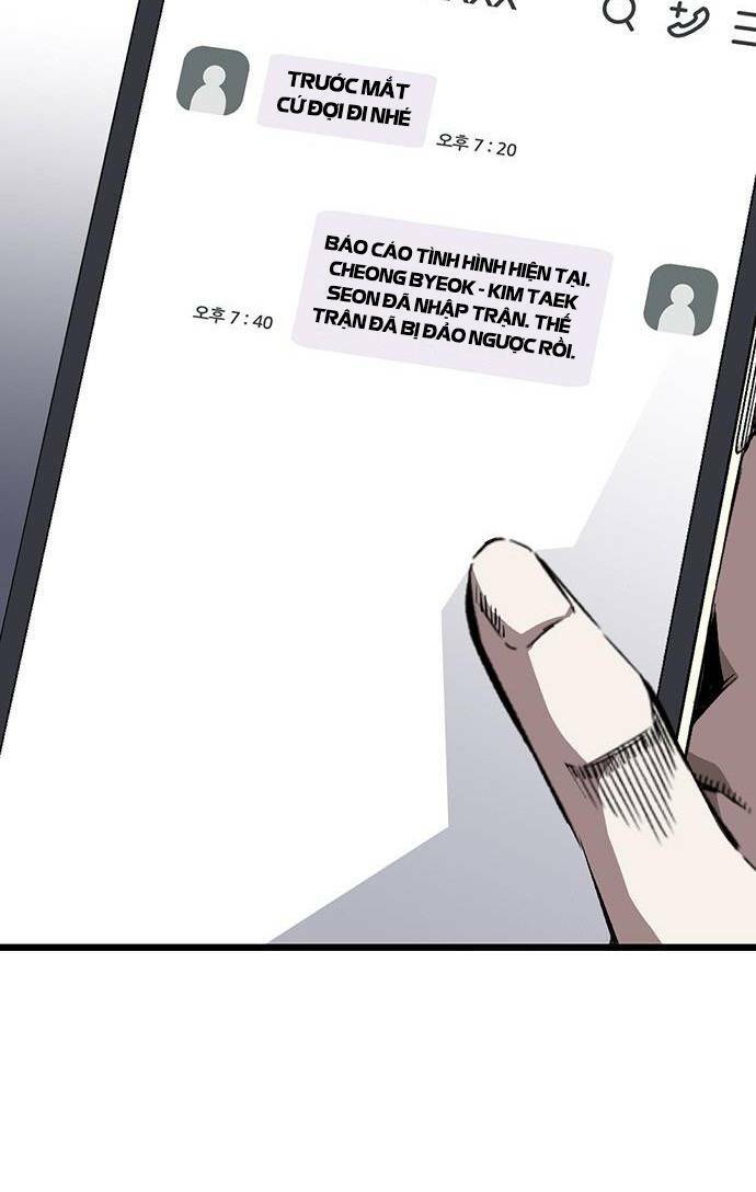 King Game - Chapter 37 - Page 90