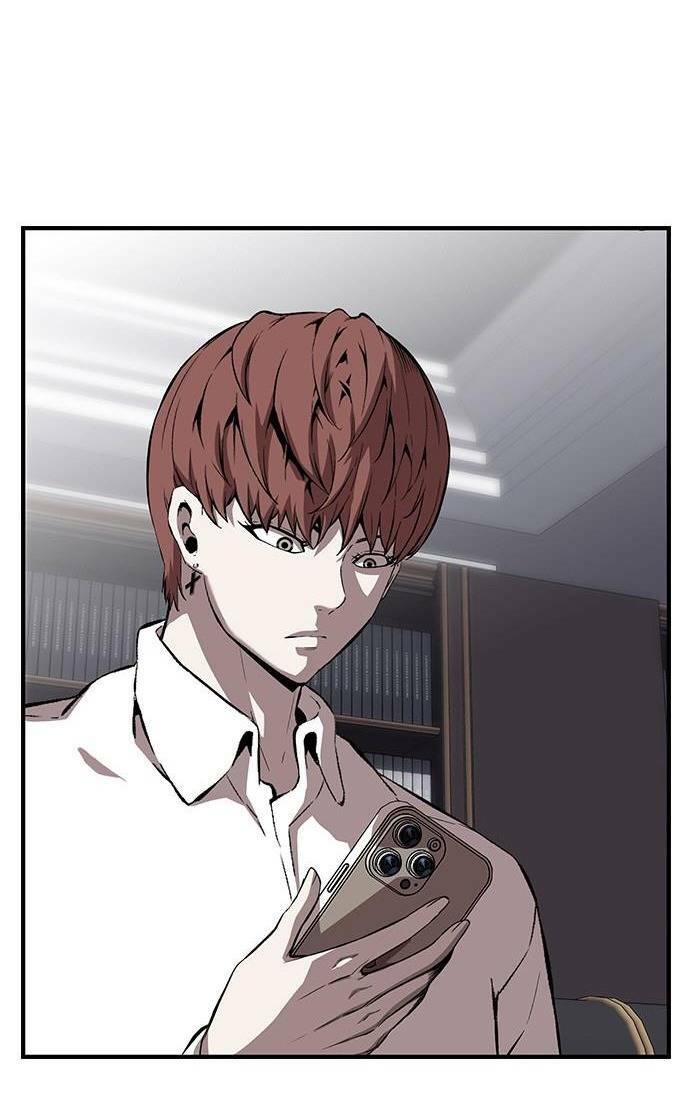 King Game - Chapter 37 - Page 91