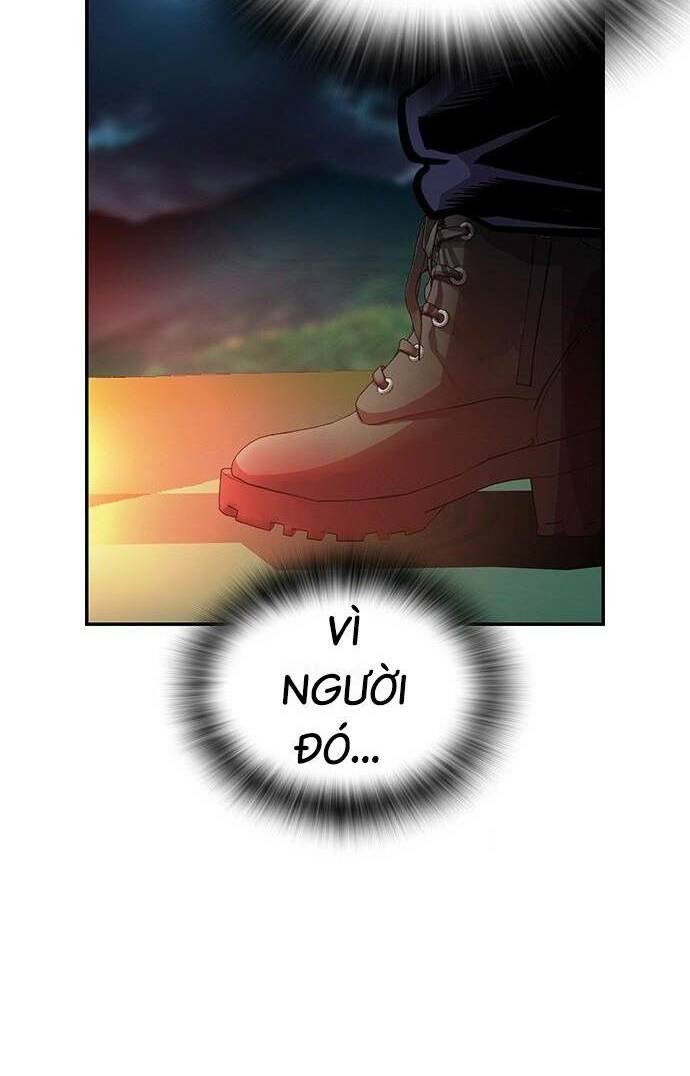 King Game - Chapter 37 - Page 96